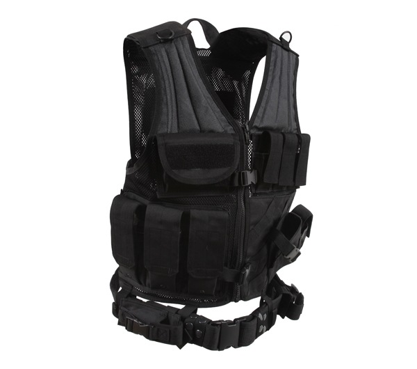 ���� ������ 6491 �����ƥ����륮�� �������ɥ��� �٥��� �֥�å� �������� ROTHCO