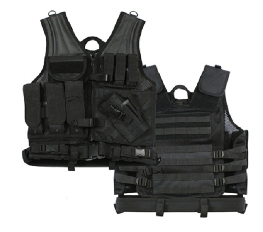 ���� ������ 6491 �����ƥ����륮�� �������ɥ��� �٥��� �֥�å� �������� ROTHCO