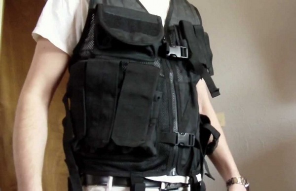 ���� ������ 6491 �����ƥ����륮�� �������ɥ��� �٥��� �֥�å� �������� ROTHCO