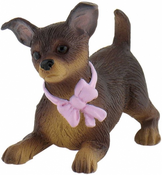 BULLYLAND(�֥꡼����) ����� 65440