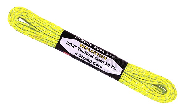 ���ȥ��å� ������/ATWOOD ROPE �ѥ饳���� 15M  ��ե쥯�ƥ��� ȿ�� �ͥ��� �������� ��1���ޤǥ᡼����/4���ޤǥ쥿���ѥå��ץ饹�������ġ�