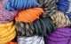 ���ȥ��å� ������/ATWOOD ROPE �ѥ饳���� 15M  ��ե쥯�ƥ��� ȿ�� �ͥ��� �������� ��1���ޤǥ᡼����/4���ޤǥ쥿���ѥå��ץ饹�������ġ�