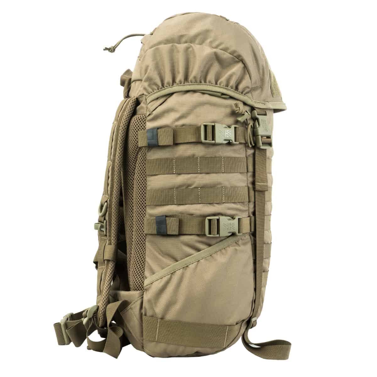 karrimor SF Predator カリマー プレデター 30 バックパック バッグ