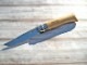 OPINEL/���ԥͥ� No10 ���ƥ�쥹�� �ޤ���ߥʥ��� �ե�����ǥ��󥰥ʥ��աڥ᡼���������ġ�