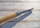 OPINEL/���ԥͥ� No10 ���ƥ�쥹�� �ޤ���ߥʥ��� �ե�����ǥ��󥰥ʥ��աڥ᡼���������ġ�