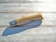 OPINEL/���ԥͥ� No10 ���ƥ�쥹�� �ޤ���ߥʥ��� �ե�����ǥ��󥰥ʥ��աڥ᡼���������ġ�