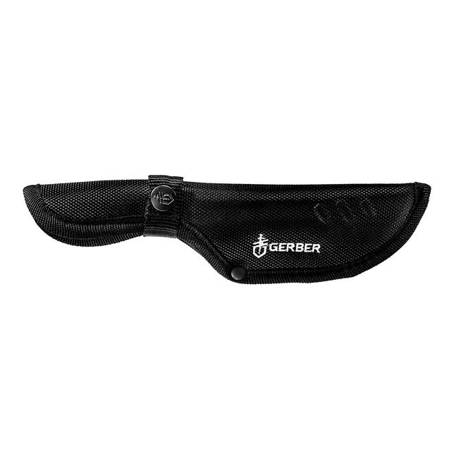 �����С� GERBER G0588 �ե꡼�ޥ� ������ �ɥ��åץݥ���� �������ʥ��� Gater Freeman drop point knife