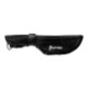 �����С� GERBER G0588 �ե꡼�ޥ� ������ �ɥ��åץݥ���� �������ʥ��� Gater Freeman drop point knife