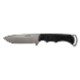 �����С� GERBER G0588 �ե꡼�ޥ� ������ �ɥ��åץݥ���� �������ʥ��� Gater Freeman drop point knife
