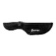 �����С� GERBER G0588 �ե꡼�ޥ� ������ �ɥ��åץݥ���� �������ʥ��� Gater Freeman drop point knife