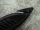  ֥åۡ BH15M301BK CQD ե ľ CQD Large Folding Knife BLACKHAWK