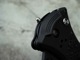  ֥åۡ BH15M301BK CQD ե ľ CQD Large Folding Knife BLACKHAWK