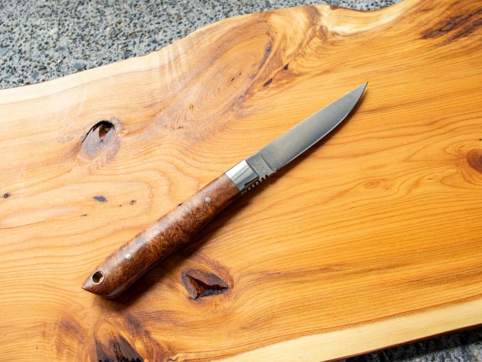 �⥭�ʥ��� TS-535J2 �ȥ饦�ȡ��С��� 2.0 ����� �������ʥ��� VG-XEOS Moki Knife