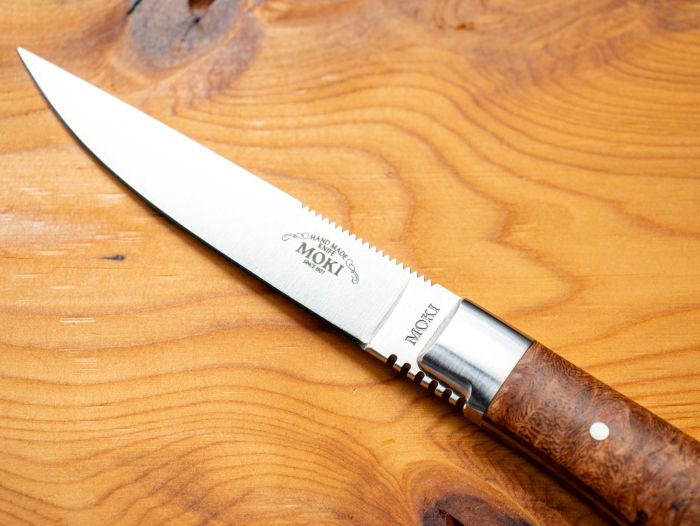 �⥭�ʥ��� TS-535J2 �ȥ饦�ȡ��С��� 2.0 ����� �������ʥ��� VG-XEOS Moki Knife