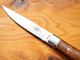 �⥭�ʥ��� TS-535J2 �ȥ饦�ȡ��С��� 2.0 ����� �������ʥ��� VG-XEOS Moki Knife