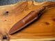 �⥭�ʥ��� TS-535J2 �ȥ饦�ȡ��С��� 2.0 ����� �������ʥ��� VG-XEOS Moki Knife