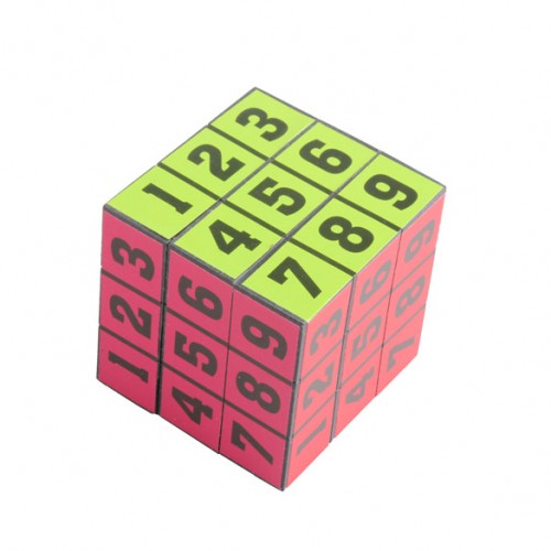 ڥ᡼ġۥ硼åꥢ ŵӥӥ  å 롼ӥå塼