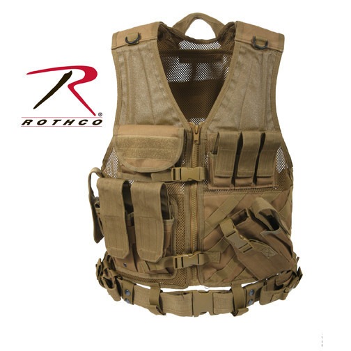 ���� ������ 4491 �����ƥ����륮�� �������ɥ��� �٥��� ���衼�� ���� �������� ROTHCO