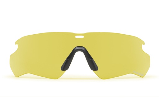 �ڲ����Ͽ�Ǥ����� ESS 102-190-005 �������֥졼�� NARO�� �򴹥�� ��������   ���� ���󥰥饹 Crossblade�����������ʡۡ�����̵����