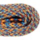 ���ȥ��å� ������ �ե����䡼&������ 7Strand 550 �ѥ饷�塼�ȥ����� �ѥ饳���� 30M ATWOOD ROPE MFG �Ѳý�250Kg �����פʤɤ� ��1���ޤǥ᡼����/4���ޤǥ쥿���ѥå��ץ饹�������ġ�