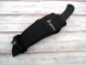 ���� �����С� GERBER G06904 �������� �ɥ��åץݥ���� ���ȡ��󥦥��å��� �������ʥ��� Gater drop point knife