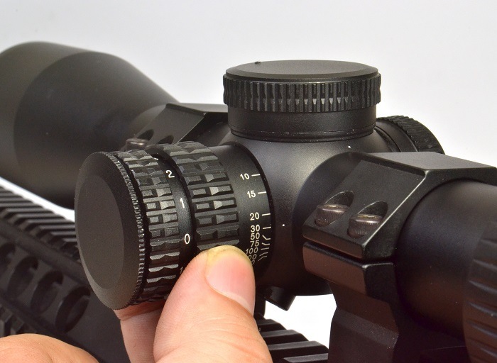 ������ �Ρ��٥륢���ॺ 31042 IR CQB ���֥���塼�� �������� ABSOLUTE