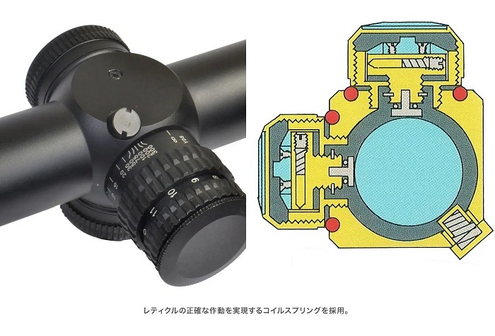 ������ �Ρ��٥륢���ॺ 31042 IR CQB ���֥���塼�� �������� ABSOLUTE