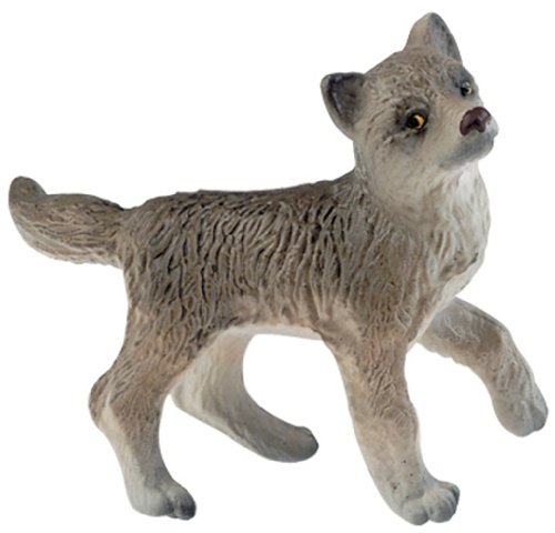 BULLYLAND(�֥꡼����) �������ߡʻơ� 63393