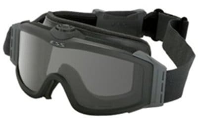 会員登録でお得】ESS プロファイル NVG/ターボファン アジアンフィット