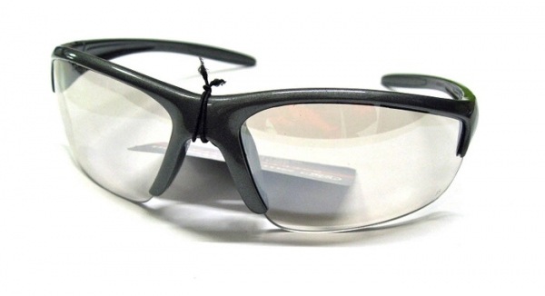 ߥ&å S&W 饤 I/Oߥ顼  ƥ󥰥饹 ڥ쥿ѥåץ饹ġ