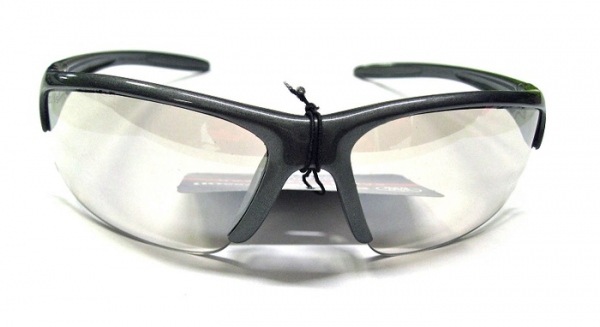 ߥ&å S&W 饤 I/Oߥ顼  ƥ󥰥饹 ڥ쥿ѥåץ饹ġ