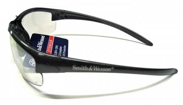 ߥ&å S&W 饤 I/Oߥ顼  ƥ󥰥饹 ڥ쥿ѥåץ饹ġ