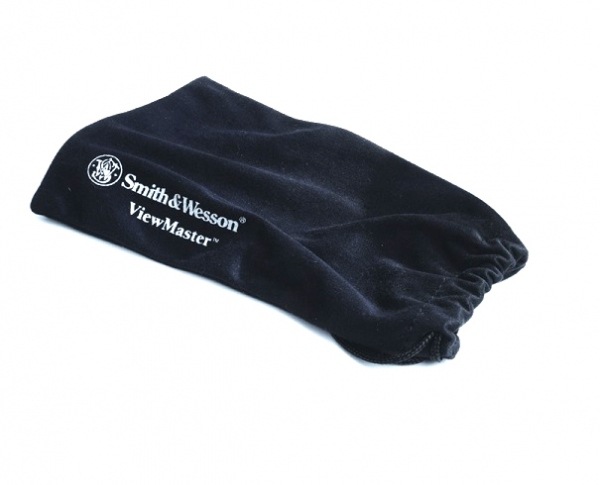 ߥ&å S&W 饤 I/Oߥ顼  ƥ󥰥饹 ڥ쥿ѥåץ饹ġ