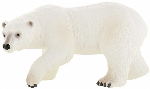 BULLYLAND(�֥꡼����) �� ���� �� 63537