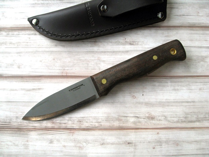 ���� ����ɥ�/�ġ���&�ʥ��� �֥å������ 4. 3����� 1075�����ܥ� ��������ʥå� CONDOR Bushlore������̵����