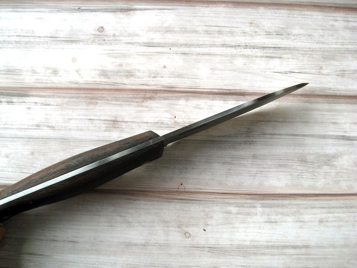 ���� ����ɥ�/�ġ���&�ʥ��� �֥å������ 4. 3����� 1075�����ܥ� ��������ʥå� CONDOR Bushlore������̵����