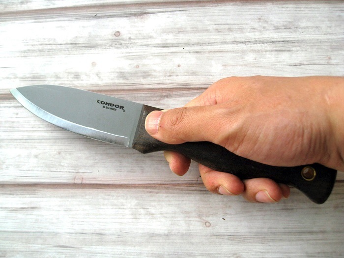 ���� ����ɥ�/�ġ���&�ʥ��� �֥å������ 4. 3����� 1075�����ܥ� ��������ʥå� CONDOR Bushlore������̵����