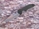 �������祦 KERSHAW CQC-6K ���ޡ����� �ޤ���� �ʥ��� D2��/G10�ϥ�ɥ� Emerson knife�ڥ쥿���ѥå������ġ�