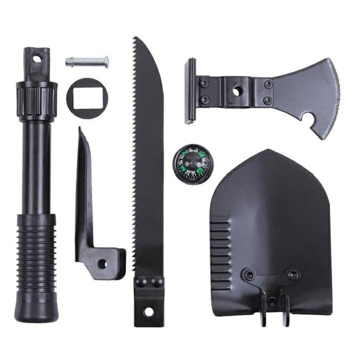 ���ò�������ۥ�����/ROTHCO 5-in-1 ¿��Ū �����ȥɥ��ġ��� �ޥ�� �����å� ����٥�
