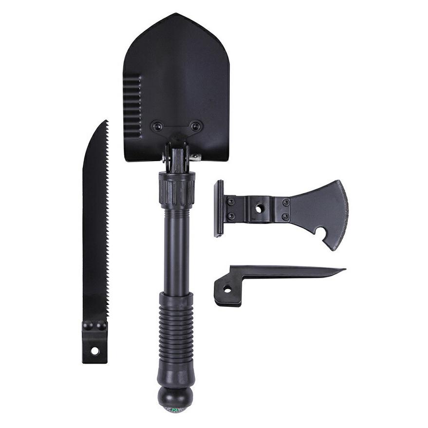 ���ò�������ۥ�����/ROTHCO 5-in-1 ¿��Ū �����ȥɥ��ġ��� �ޥ�� �����å� ����٥�
