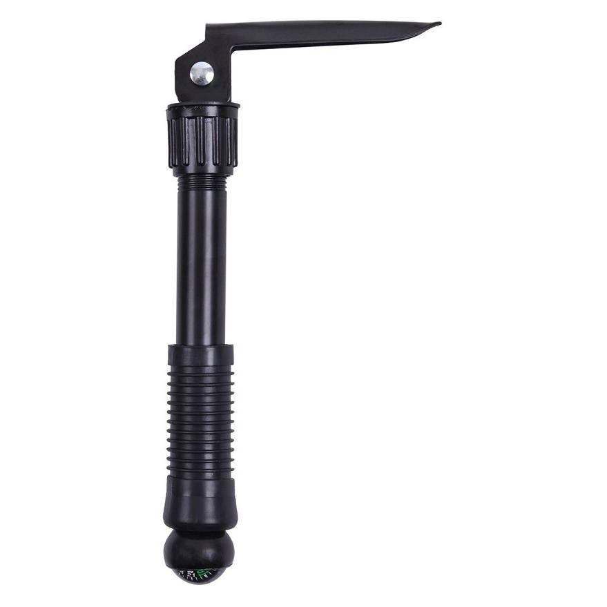 ���ò�������ۥ�����/ROTHCO 5-in-1 ¿��Ū �����ȥɥ��ġ��� �ޥ�� �����å� ����٥�