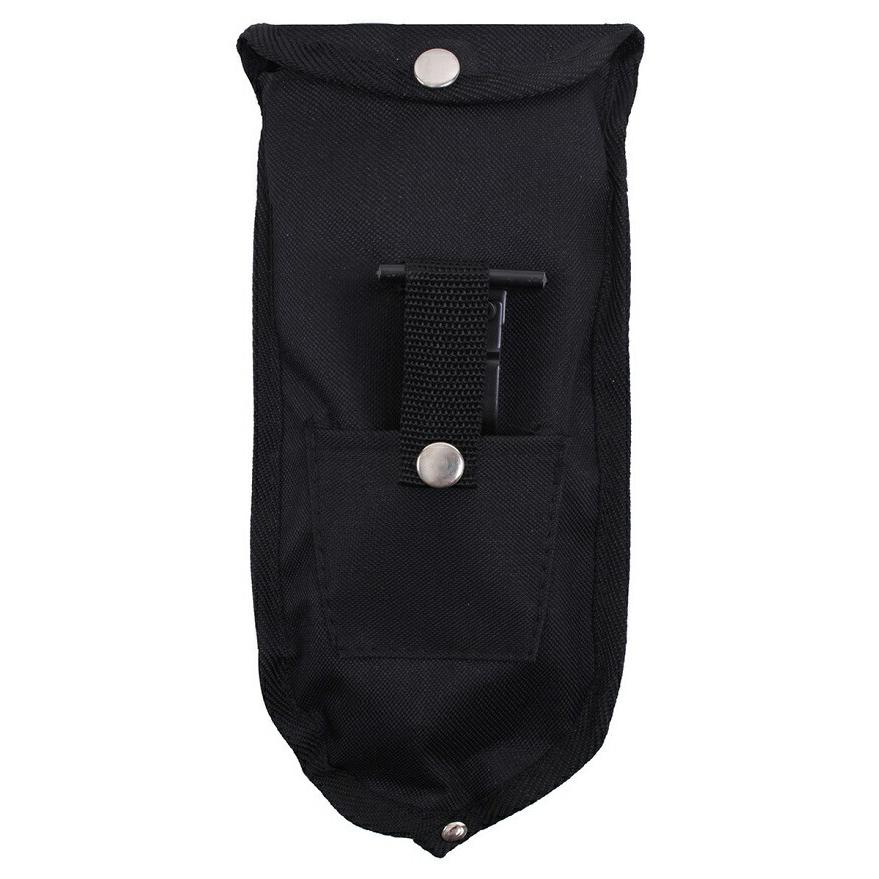 ���ò�������ۥ�����/ROTHCO 5-in-1 ¿��Ū �����ȥɥ��ġ��� �ޥ�� �����å� ����٥�