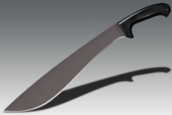������ɥ�������/COLD STEEL  ����󥰥� �ޥ����å� 97JMS ���ѥ�������  