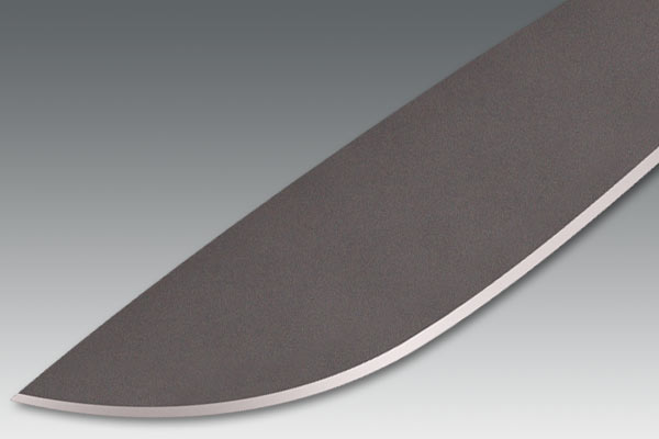 ������ɥ�������/COLD STEEL  ����󥰥� �ޥ����å� 97JMS ���ѥ�������  