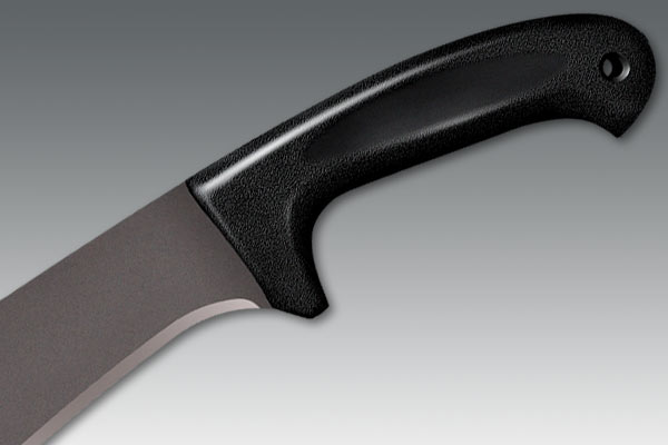 ������ɥ�������/COLD STEEL  ����󥰥� �ޥ����å� 97JMS ���ѥ�������  