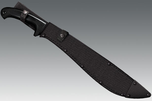 ������ɥ�������/COLD STEEL  ����󥰥� �ޥ����å� 97JMS ���ѥ�������  