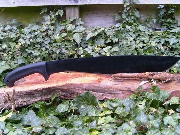 ������ɥ�������/COLD STEEL  ����󥰥� �ޥ����å� 97JMS ���ѥ�������  