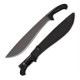 ������ɥ�������/COLD STEEL  ����󥰥� �ޥ����å� 97JMS ���ѥ�������  