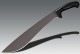 ������ɥ�������/COLD STEEL  ����󥰥� �ޥ����å� 97JMS ���ѥ�������  