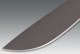 ������ɥ�������/COLD STEEL  ����󥰥� �ޥ����å� 97JMS ���ѥ�������  